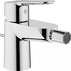 Grohe Bau Edge Rubinetto Bidet Monoleva Codice Prod 23331000