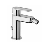 Paffoni Rubinetteria Candy Rubinetto Bidet Monoleva Codice