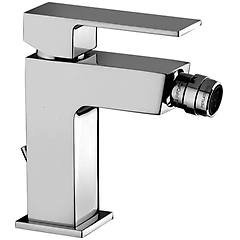 Paffoni Miscelatore Bidet El135 Monocomando