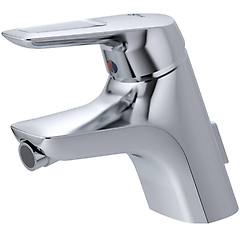 Ideal Standard Rubinetto Per Bidet Ceramix Blue Cromato