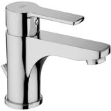 Paffoni Rubinetteria Red Rubinetto Lavabo Monoleva Codice
