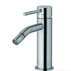 Paffoni Rubinetteria Light Rubinetto Bidet Monoleva Colore