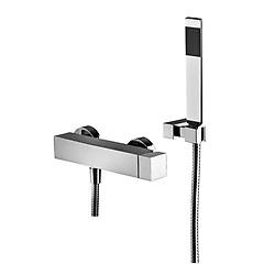 Paffoni Miscelatore Doccia El168d Monocomando
