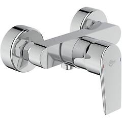 Ideal Standard Ceramix Rubinetto Doccia Esterno Codice Prod A6546aa