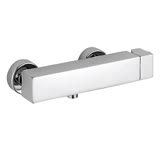 Paffoni Rubinetteria Level Miscelatore Doccia Codice Prod