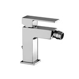 Paffoni4 Rubinetteria Paffoni Effe Miscelatore Bidet Con