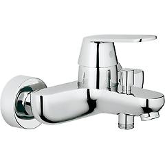 Grohe Miscelatore Vasca Esterno Eurosmart Cosmo Cromo