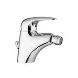 Paffoni Rubinetteria Duemila Rubinetto Bidet Monoleva Codice