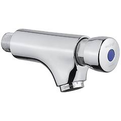 Mcm Idral Rubinetto Temporizzato Lavabo Serie Classic