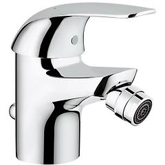 Grohe - Start Eco Miscelatore Monocomando Bidet