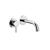 Paffoni Rubinetteria Stick Rubinetto Lavabo A Parete Codice