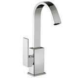 Paffoni Rubinetteria Elle-effe Rubinetto Lavabo Monoleva
