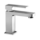 Paffoni Rubinetteria Elle-effe Rubinetto Lavabo Monoleva