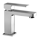 Paffoni Rubinetteria Elle-effe Rubinetto Lavabo Monoleva