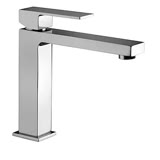 Paffoni Rubinetteria Elle-effe Rubinetto Lavabo Monoleva