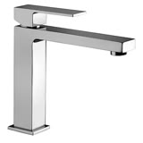Paffoni Rubinetteria Elle-effe Rubinetto Lavabo Monoleva