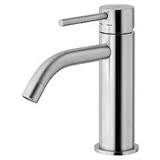 Paffoni Rubinetteria Light Rubinetto Lavabo Monoleva Senza
