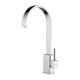 Paffoni Rubinetteria Level Rubinetto Lavabo Monoleva A