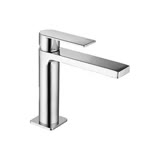 Paffoni Rubinetteria Tango Rubinetto Lavabo Monoleva Senza
