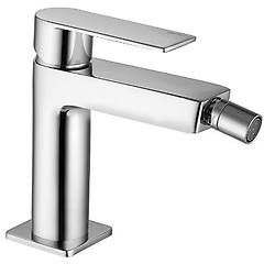 Paffoni Rubinetteria Tango Rubinetto Bidet Monoleva Senza