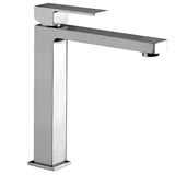 Paffoni Rubinetteria Elle-effe Miscelatore Lavabo Codice