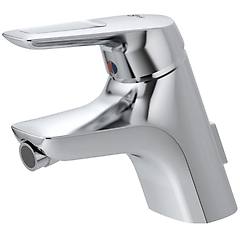 Ideal Standard Ceramix Blu Rubinetto Bidet Monoleva Codice Prod