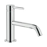 Nobili Acquerelli Rubinetto Lavabo Monoleva Codice Prod