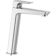 Nobili Acquaviva Rubinetto Lavabo Monoleva Codice Prod