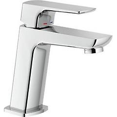 Nobili Acquaviva Rubinetto Lavabo Monoleva Codice Prod