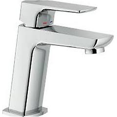 Nobili Acquaviva Rubinetto Lavabo Monoleva Codice Prod