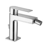 Paffoni Rubinetteria Tango Rubinetto Bidet Monoleva Codice