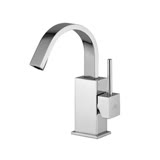 Paffoni Rubinetteria Level Rubinetto Bidet Monoleva Codice