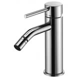 Paffoni Rubinetteria Light Rubinetto Bidet Monoleva Codice