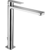 Paffoni Rubinetteria Tango Rubinetto Lavabo Monoleva Con