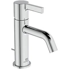 ideal standard monocomando lavabo joy finitura cromo bc775aa