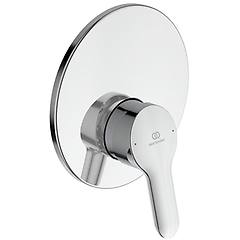 Ideal Standard Miscelatore Incasso Doccia Alpha