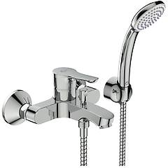 Ideal Standard Miscelatore Vasca Alpha