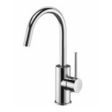 Paffoni Rubinetteria Light Rubinetto Lavabo Monoleva A
