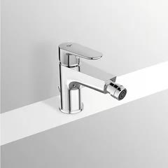 Ideal Standard Miscelatore Bidet Idealstandard Cerafine Cartuccia