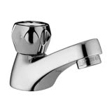 Paffoni Rubinetteria Danubio Rubinetto Lavabo Monoleva