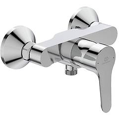 Ideal Standard Miscelatore Esterno Doccia Alpha