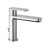 Paffoni Rubinetteria Candy Rubinetto Lavabo Monoleva Codice