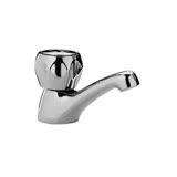 Paffoni Rubinetteria Danubio Rubinetto Lavabo Monoleva