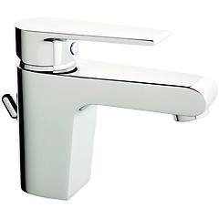 Mamoli Rubinetto Per Lavabo A Canna Bassa Getto Laminare