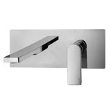 Paffoni Rubinetteria Tango Rubinetto Lavabo A Parete Codice