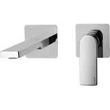 Paffoni Rubinetteria Tango Rubinetto Lavabo A Parete Codice