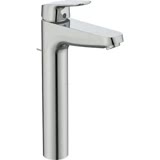 Ideal Standard Ceraflex B1872aa Miscelatore Monocomando Per Bacinella