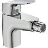 Ideal Standard Ceraflex Miscelatore Bidet Codice Prod B1718aa