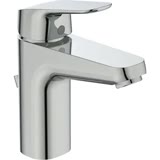 Ideal Standard Ceraflex Miscelatore Monocomando Lavabo Codice