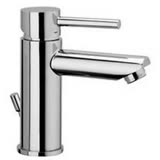 Paffoni Rubinetteria Stick Rubinetto Lavabo Monoleva Codice